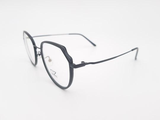 Oz Eyewear CHRISTINE C1